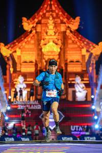 BIB: 
                            <button type="button" onclick="openModal(22348566)" class="btn btn-primary btn-sm float-right btn-popup" data-toggle="modal" data-target=".modal-high-quality">
                        <i class="fas fa-shopping-cart"></i> Add to Cart
                    </button>
                                            <button type="button" onclick="isThisMe(22348566, true)" class="btn btn-success btn-sm float-right btn-popup btn-isme hidden" data-toggle="tooltip" data-placement="bottom" title="นี่คือรูปของคุณใช่ไหม คลิกที่นี่เพื่อเอาเข้าอัลบั้ม">
                        <i class="fas fa-plus"></i> Add to album
                    </button>
                    <button type="button" onclick="isThisMe(22348566, false)" class="btn btn-warning btn-sm float-right btn-popup btn-isnotme hidden">
                        <i class="fas fa-ban"></i> Remove from album
                    </button>